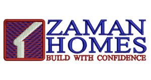 Zaman Homes