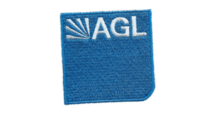 AGL