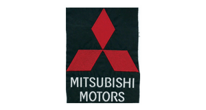 Mitsubishi Motors