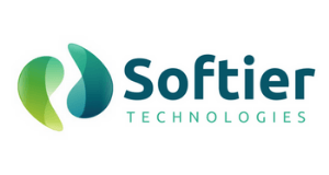 Softier Technologies